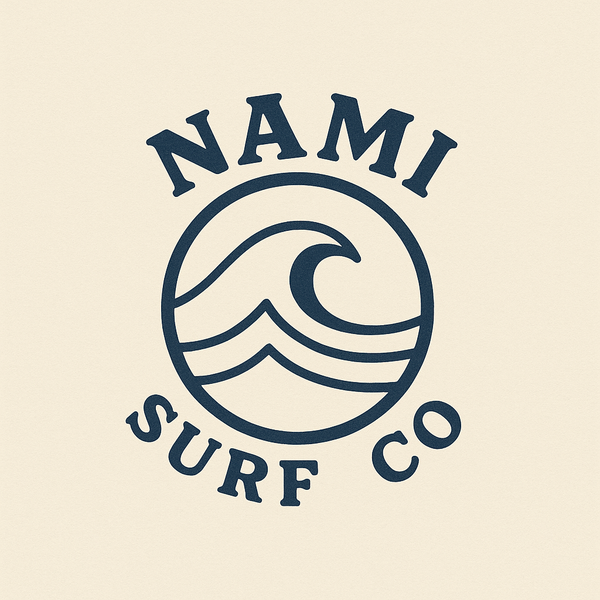 Nami Surf Co.